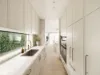 35 Gilgandra Road, North Bondi, NSW 2026-Image