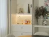 35 Gilgandra Road, North Bondi, NSW 2026-Image