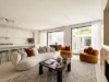 35 Gilgandra Road, North Bondi, NSW 2026-Image