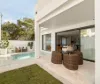 35 Gilgandra Road, North Bondi, NSW 2026-Image