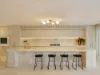 35 Gilgandra Road, North Bondi, NSW 2026-Image