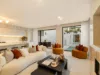 35 Gilgandra Road, North Bondi, NSW 2026-Image