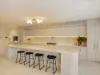 35 Gilgandra Road, North Bondi, NSW 2026-Image