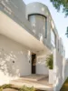 35 Gilgandra Road, North Bondi, NSW 2026-Image