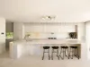 35 Gilgandra Road, North Bondi, NSW 2026-Image