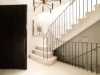 35 Gilgandra Road, North Bondi, NSW 2026-Image