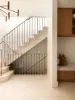 35 Gilgandra Road, North Bondi, NSW 2026-Image