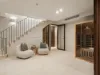 35 Gilgandra Road, North Bondi, NSW 2026-Image