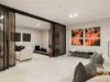 35 Gilgandra Road, North Bondi, NSW 2026-Image