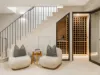 35 Gilgandra Road, North Bondi, NSW 2026-Image