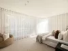 35 Gilgandra Road, North Bondi, NSW 2026-Image