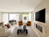 35 Gilgandra Road, North Bondi, NSW 2026-Image