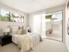 35 Gilgandra Road, North Bondi, NSW 2026-Image