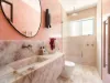 35 Gilgandra Road, North Bondi, NSW 2026-Image