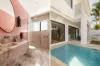 35 Gilgandra Road, North Bondi, NSW 2026-Image