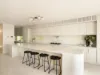 35 Gilgandra Road, North Bondi, NSW 2026-Image