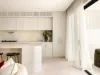 35 Gilgandra Road, North Bondi, NSW 2026-Image