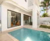 35 Gilgandra Road, North Bondi, NSW 2026-Image