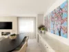 35 Gilgandra Road, North Bondi, NSW 2026-Image
