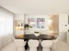 35 Gilgandra Road, North Bondi, NSW 2026-Image