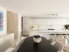 35 Gilgandra Road, North Bondi, NSW 2026-Image