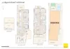 35 Gilgandra Road, North Bondi, NSW 2026-Floorplan