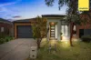 35 Gillespie Drive, Weir Views, Vic 3338
