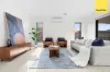 35 Gillespie Drive, Weir Views, Vic 3338-Image