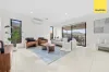 35 Gillespie Drive, Weir Views, Vic 3338-Image