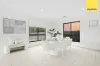 35 Gillespie Drive, Weir Views, Vic 3338-Image