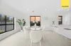 35 Gillespie Drive, Weir Views, Vic 3338-Image