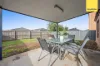 35 Gillespie Drive, Weir Views, Vic 3338-Image