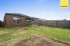 35 Gillespie Drive, Weir Views, Vic 3338-Image