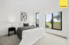 35 Gillespie Drive, Weir Views, Vic 3338-Image
