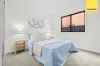 35 Gillespie Drive, Weir Views, Vic 3338-Image