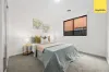 35 Gillespie Drive, Weir Views, Vic 3338-Image