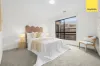 35 Gillespie Drive, Weir Views, Vic 3338-Image