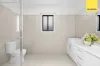 35 Gillespie Drive, Weir Views, Vic 3338-Image
