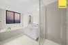 35 Gillespie Drive, Weir Views, Vic 3338-Image