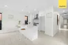 35 Gillespie Drive, Weir Views, Vic 3338-Image