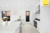35 Gillespie Drive, Weir Views, Vic 3338-Image