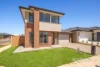 35 Giovanni Drive, Charlemont, Vic 3217