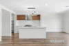 35 Giovanni Drive, Charlemont, Vic 3217-Image