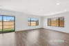 35 Giovanni Drive, Charlemont, Vic 3217-Image