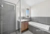 35 Giovanni Drive, Charlemont, Vic 3217-Image