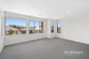 35 Giovanni Drive, Charlemont, Vic 3217-Image