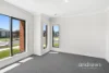 35 Giovanni Drive, Charlemont, Vic 3217-Image
