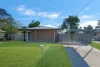 35 Girgenti Av, Kelso, Qld 4815