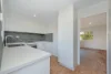 35 Girgenti Av, Kelso, Qld 4815-Image