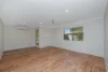 35 Girgenti Av, Kelso, Qld 4815-Image